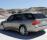 薩博9-5 SportCombi