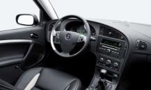 薩博9-5 SportCombi