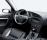 薩博9-5 SportCombi