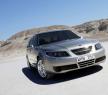 薩博9-5 SportCombi