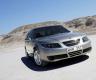 薩博9-5 SportCombi