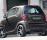 卡爾森smart fortwo coupe