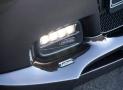 卡爾森smart fortwo coupe