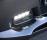 卡爾森smart fortwo coupe