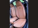 卡爾森smart fortwo coupe