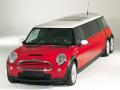 Mini XXL