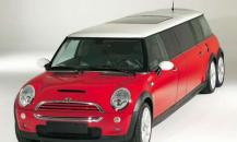 Mini XXL