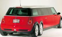 Mini XXL
