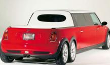 Mini XXL