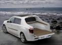 EDAG LUV概念車