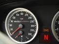 Edo Competition寶馬M5旅行車黑色特別版