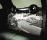 StudioTorino菲亞特500 Diabolika