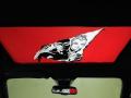 StudioTorino菲亞特500 Diabolika