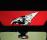 StudioTorino菲亞特500 Diabolika