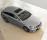 梅賽德斯奔馳CLS63 AMG Shooting Brake