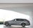梅賽德斯奔馳CLS63 AMG Shooting Brake