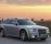 Luxury car