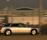 Luxury car