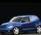 克萊斯勒Panel Cruiser概念車