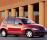 克萊斯勒PT Cruiser