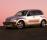 克萊斯勒PT Cruiser