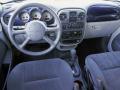克萊斯勒PT Cruiser