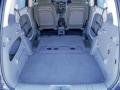 克萊斯勒PT Cruiser