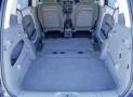 克萊斯勒PT Cruiser