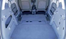 克萊斯勒PT Cruiser