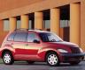 克萊斯勒PT Cruiser