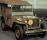 Jeep Willys MB