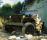 Jeep Willys MB