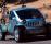 Jeep Treo概念車