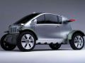 Jeep Treo概念車