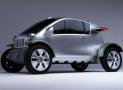 Jeep Treo概念車