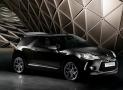雪鐵龍DS3 Cabri