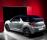 雪鐵龍DS3 Cabri