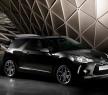 雪鐵龍DS3 Cabri