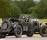 賓利4 1/2 Litre Le Mans Sports Bobtail