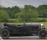 賓利4 1/2 Litre Le Mans Sports Bobtail