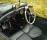 賓利4 1/2 Litre Le Mans Sports Bobtail