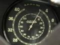 賓利4 1/2 Litre Le Mans Sports Bobtail