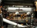 賓利4 1/2 Litre Le Mans Sports Bobtail