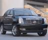 凱迪拉克Escalade EXT