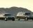 凱迪拉克Escalade ESVe Limousine