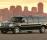 凱迪拉克Escalade ESVe Limousine