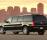 凱迪拉克Escalade ESVe Limousine