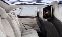 寶馬Active Tourer旅行車