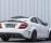 Mansory Benz C Coupe