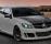 Mansory Benz C Coupe